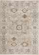 Dalyn™ Rug Company Izmir Flax 5'x8' Style 2 Area Rug-0