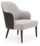 Franoc Accent Chair-0