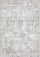 Dalyn™ Rug Company Rhodes Silver 5'x8' Style 1 Area Rug-0