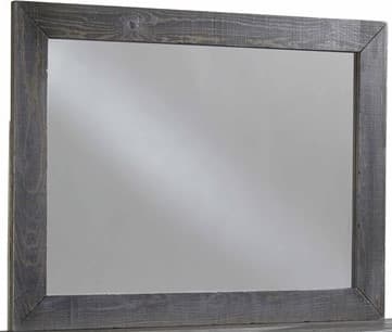 Progressive® Wheaton Charcoal Dresser and Mirror-2