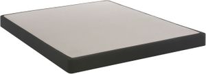 Luxury Mattresses