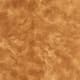 Surya Collins Tan 20"x20" Toss Pillow with Polyester Insert-3