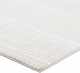Dalyn™ Rug Company Rhodes Ivory 5'x8' Area Rug-3