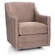 Decor-Rest® 2443 Swivel Chair-4