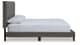 Mesling Queen Upholstered Bed-2