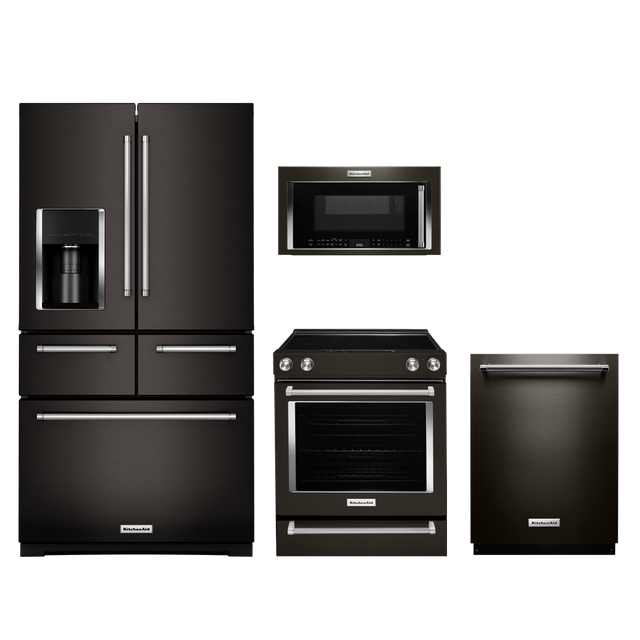 Kitchen Appliance Packages Ben S Kitchens Baths Appliances Kitchen Appliance Packages Ben S Kitchens Baths Appliances