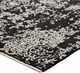 Dalyn™ Rug Company Antalya Midnight 5'x8' Style 1 Area Rug-1