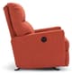 Best® Home Furnishings Customizable Covina Swivel Glider Recliner-2