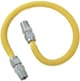 LP Kit for Gas Laundry Dryers-0