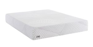Mattress