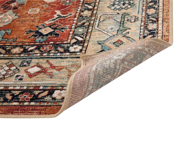 Sams International Rugs 7068 Sonoma 5 x 8 Rug-3