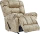 Best® Home Furnishings Customizable Seger Manual Space Saver® Recliner-1