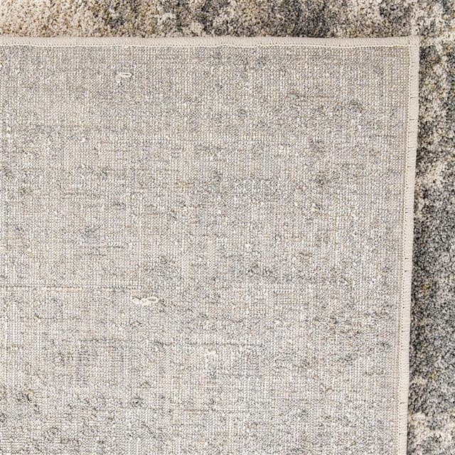 Orian Nirvana Surat Mineral 5' x 8' Rug-4
