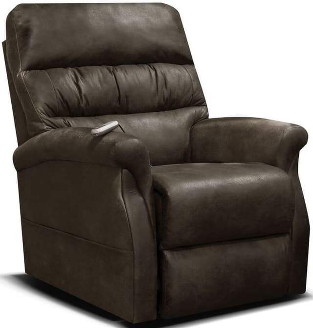 England Furniture EZ8E00 Reclining Lift Chair-0