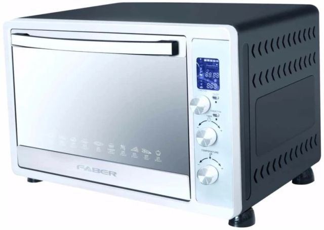 Toasters Toaster Ovens Thomson Premier Lighting Appliance