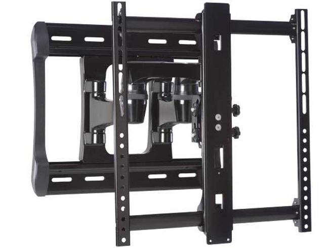 Tv Monitor Mounts Appliances Laundry Hdtvs In Medford Wi