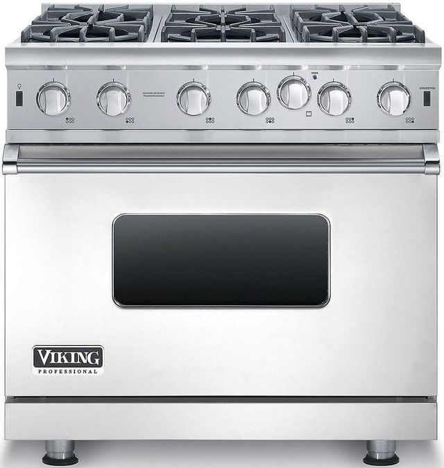 Top 10 Best Appliance Repair Services In Apex Nc Angie S List