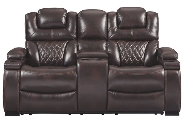 Living Room Loveseats Western Living Furniture And Mattresses