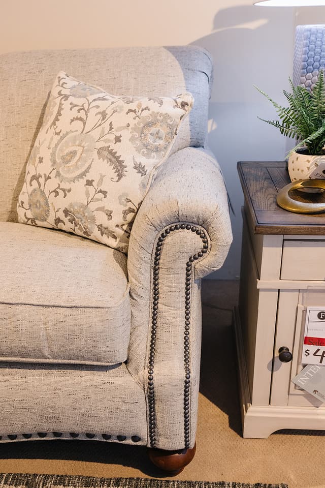 SOFA-1