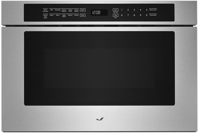 Jenn Air Microwave >> Jenn Air Built In Under Counter Microwave Oven Stainless Steel Jmdfs24gs Jenn Air Microwave >> Jenn Air Built In Under Counter Microwave Oven Stainless Steel Jmdfs24gs