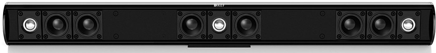 htf7003 soundbar speaker