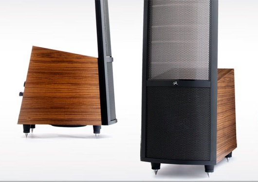 martin logan ethos speakers