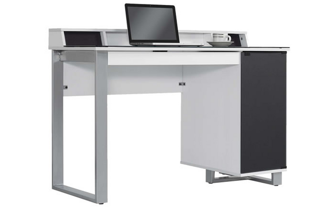 Bell O Enterprise Home Office Desk Ods4913 48 Nt01 Ralph S Joy