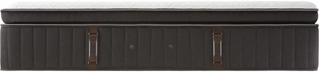 Stearns & Foster® Reserve® 2 Luxury Super Pillowtop Mattress-Twin XL-1