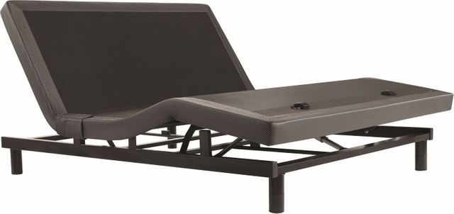 Mattress Firm Clearance Supercenter Beds Mattresses Store Tucson Az 85705