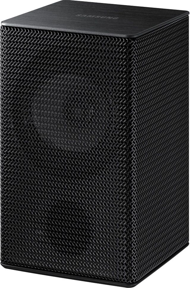 Samsung Sound+ Rear Wireless Speaker Kit-SWA-9000S/ZA | Sound Concepts | AR