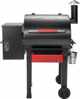 Traeger® SPECIALTY CLOSEOUT Wood Pellet Grill-0