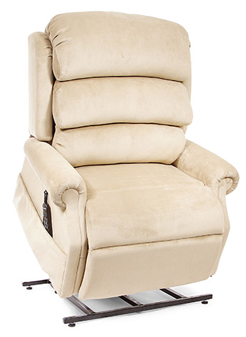 m26 stellarcomfort