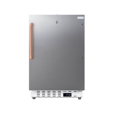 Other Refrigerators