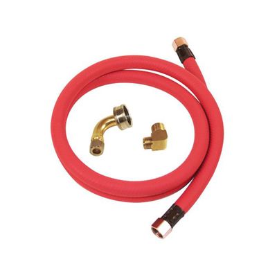 Dishwasher Accessories