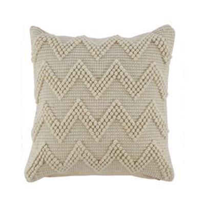 Home Accents