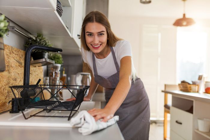 20 Simple Cooking Tips For 2020 Jim S Appliance And Furniture