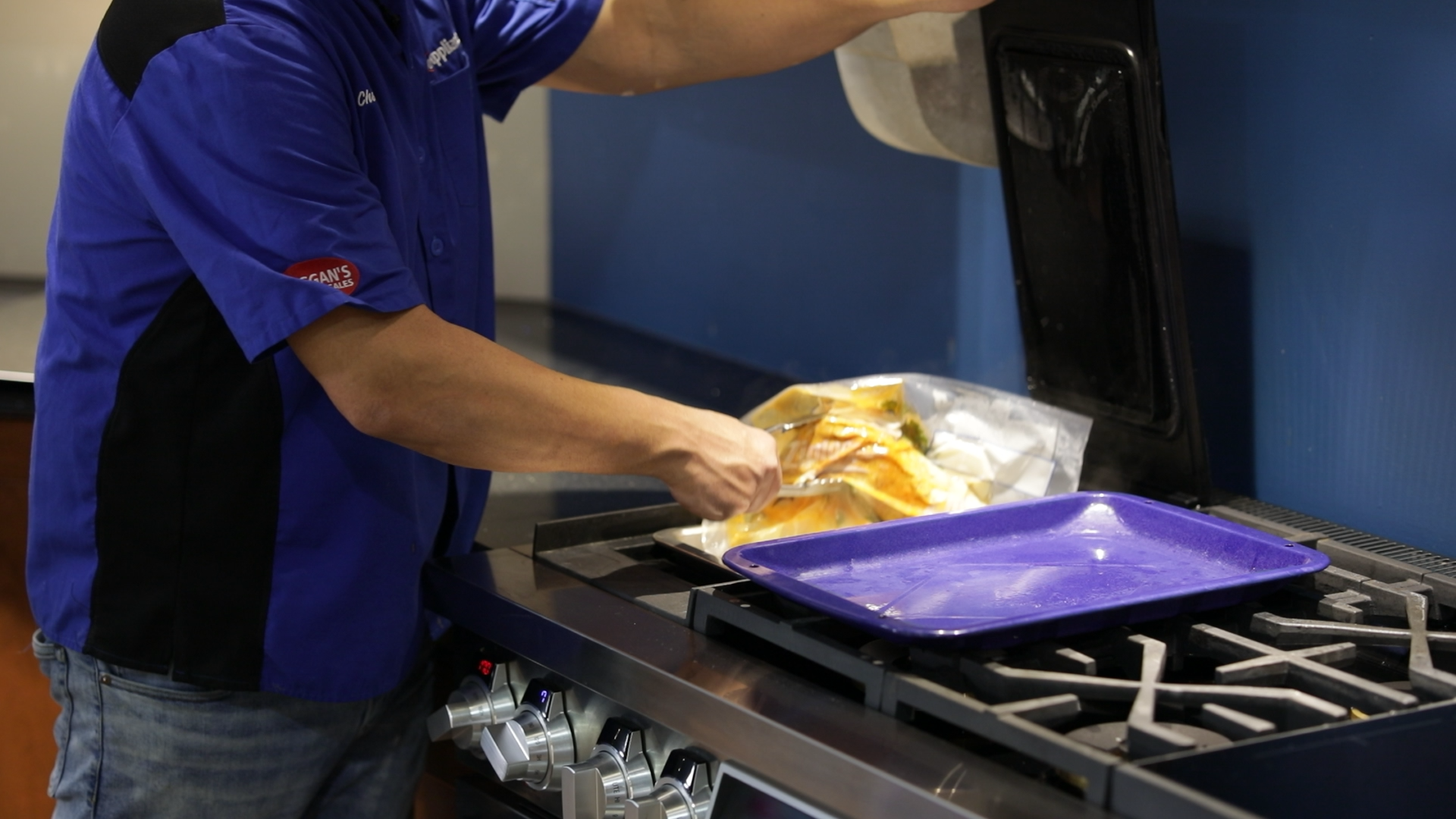 The Best Cuban Sandwich Sous Vide and Seared Pork