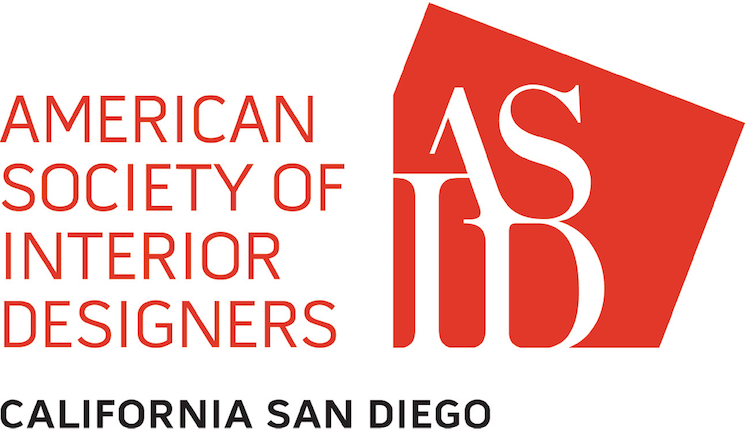 ASID Member