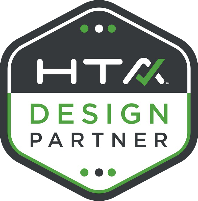 HTA Design Partners