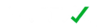 HTA