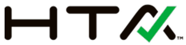 HTA logo