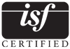 ISF
