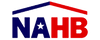 National Association of Home Builders