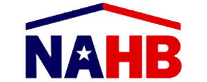 NAHB