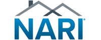 NARI