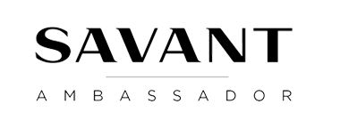 Savant Ambassador