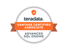 Vantage Certified logo