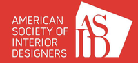 ASID Logo
