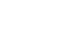 ASID logo