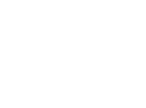 Logo BIA